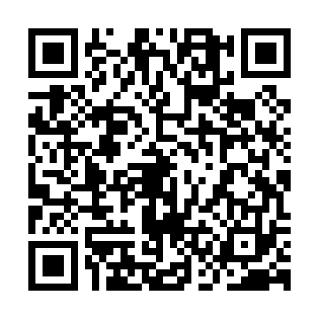 QR code for 9CJP737