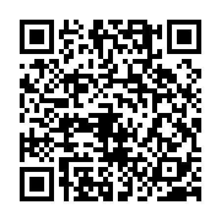 QR code for 9CJQ386