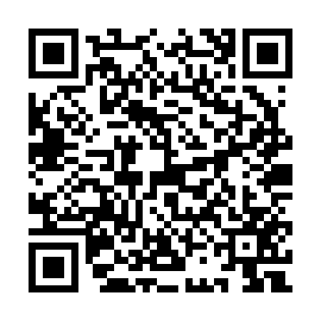 QR code for 9CJR572