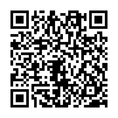 QR code for 9CJS249