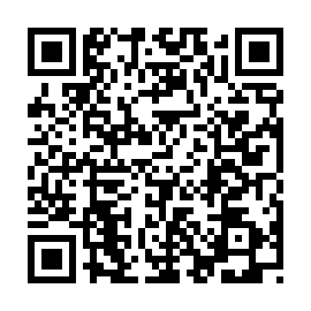 QR code for 9CJT122
