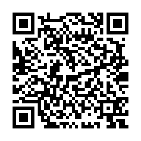 QR code for 9CJT320