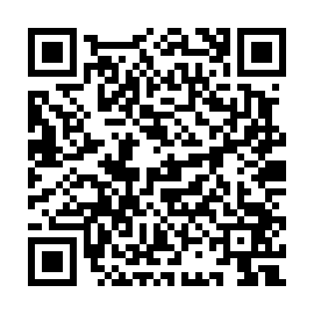 QR code for 9CJT435