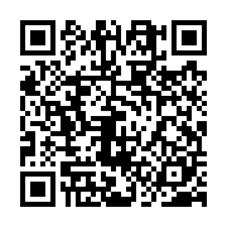 QR code for 9CJW059