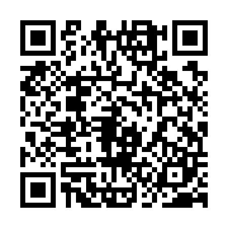 QR code for 9CJW072