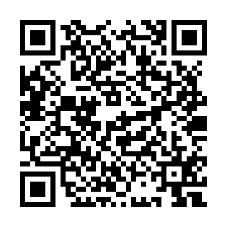 QR code for 9CJZ159