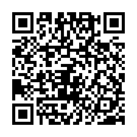 QR code for 9CJZ897