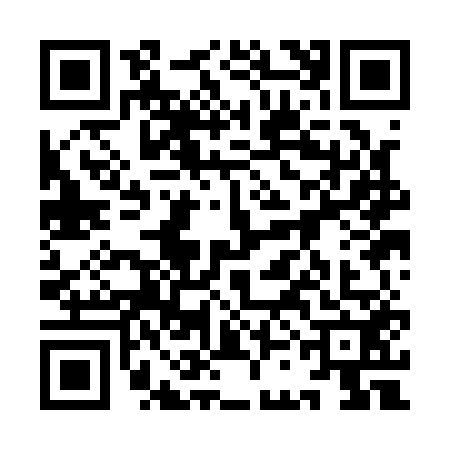 QR code for 9CKA526