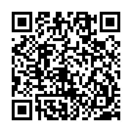 QR code for 9CKA967