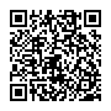 QR code for 9CKB822