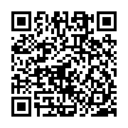 QR code for 9CKB904
