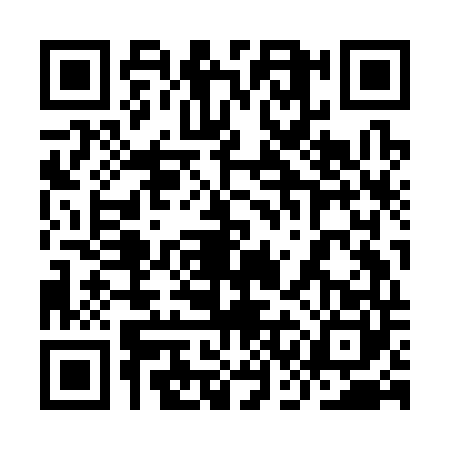 QR code for 9CKC408