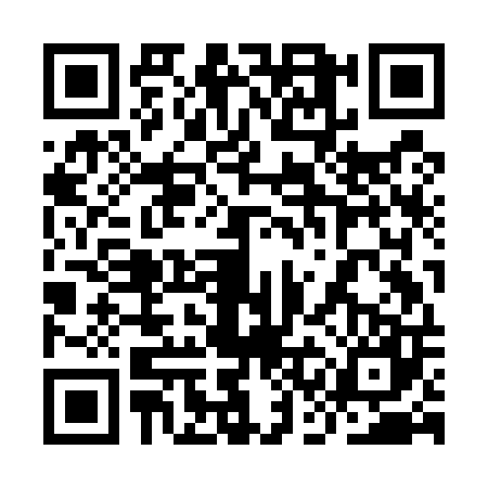 QR code for 9CKE079