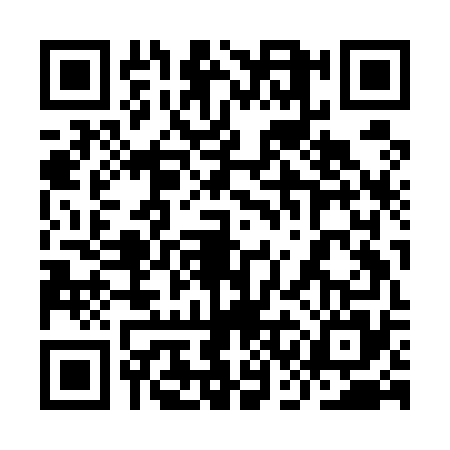 QR code for 9CKE752