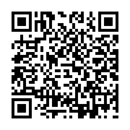 QR code for 9CKF661