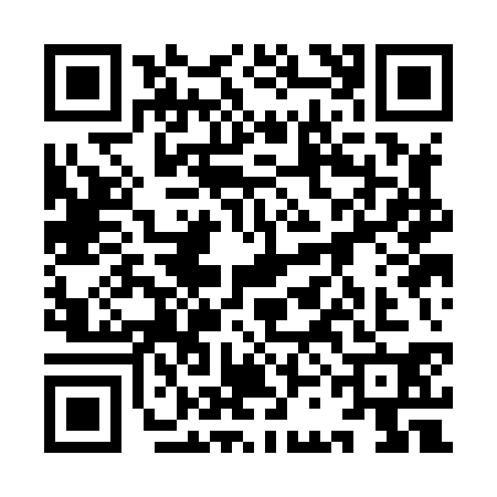 QR code for 9CKH301