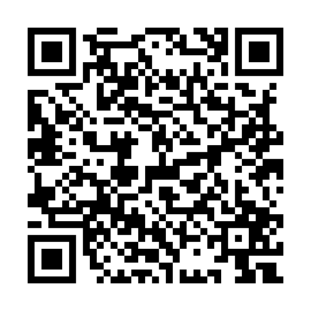 QR code for 9CKI078