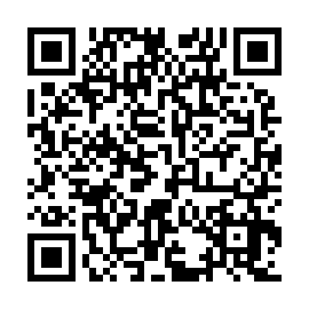 QR code for 9CKI377