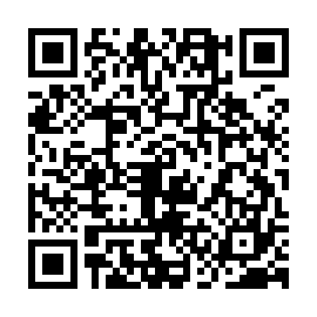 QR code for 9CKI772