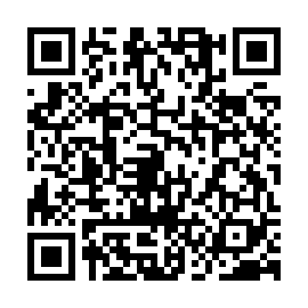 QR code for 9CKJ697