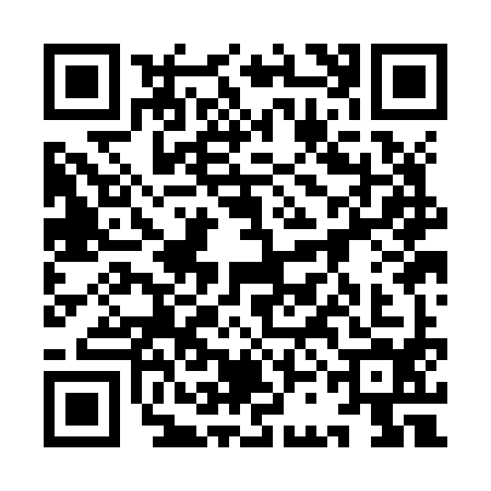 QR code for 9CKJ949