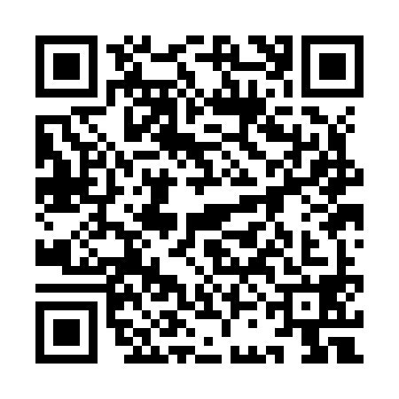 QR code for 9CKJ984