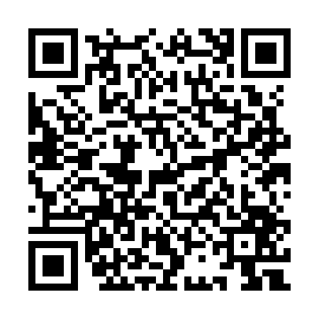 QR code for 9CKK473