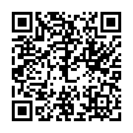 QR code for 9CKL804