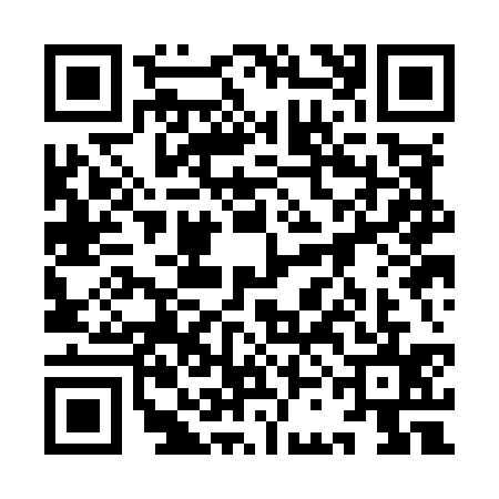 QR code for 9CKM359