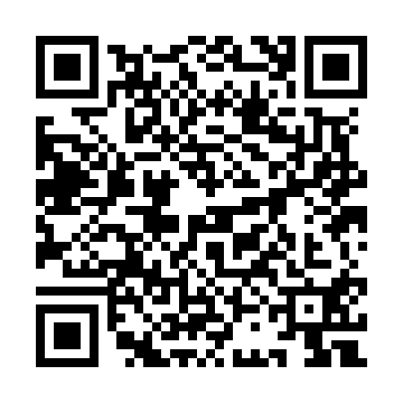 QR code for 9CKN105