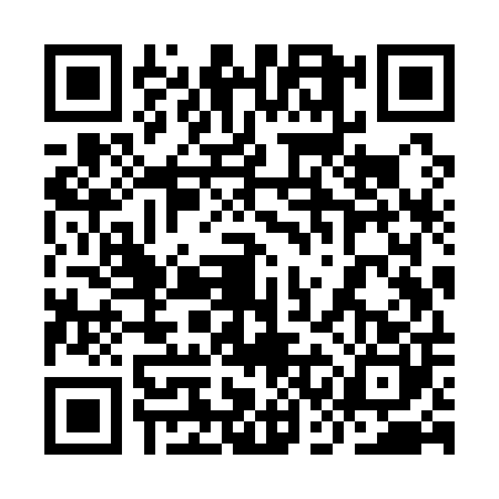 QR code for 9CKQ007
