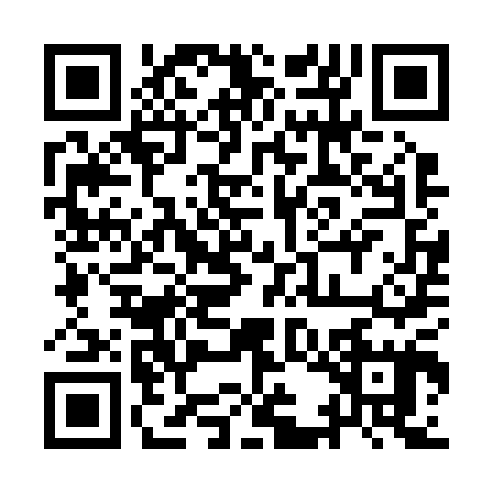 QR code for 9CKR050