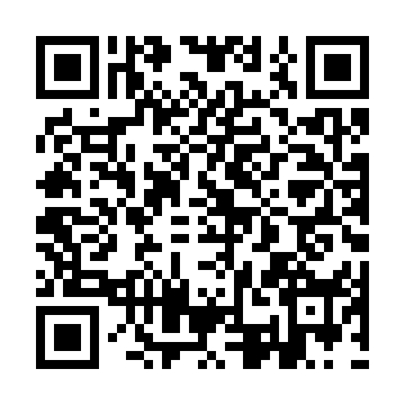 QR code for 9CKS586