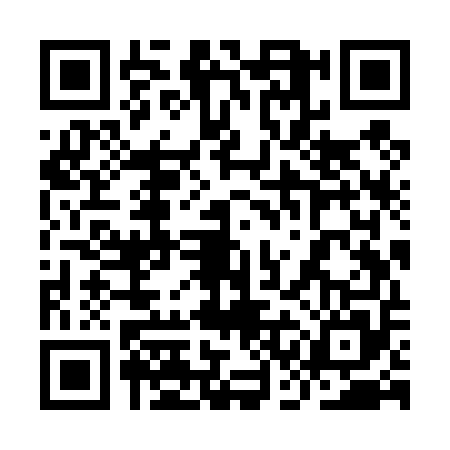 QR code for 9CKT553