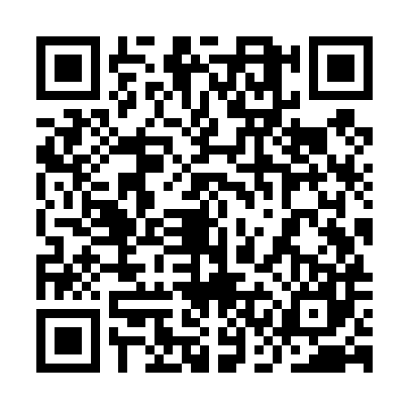 QR code for 9CKT877