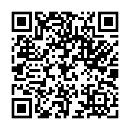 QR code for 9CKU917