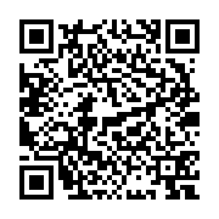 QR code for 9CKV712