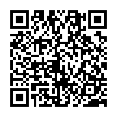 QR code for 9CKW022