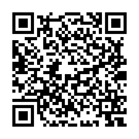 QR code for 9CKX656