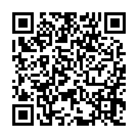 QR code for 9CKX760