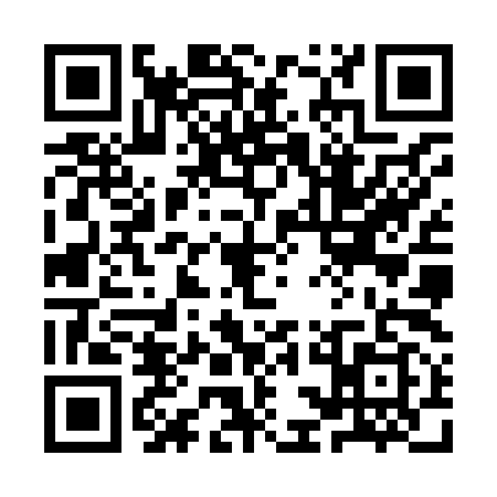 QR code for 9CKX993
