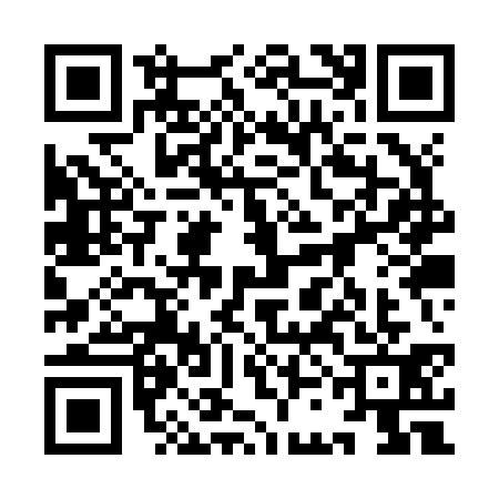 QR code for 9CKZ312