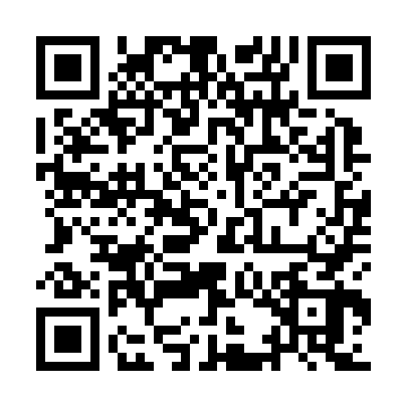 QR code for 9CKZ628