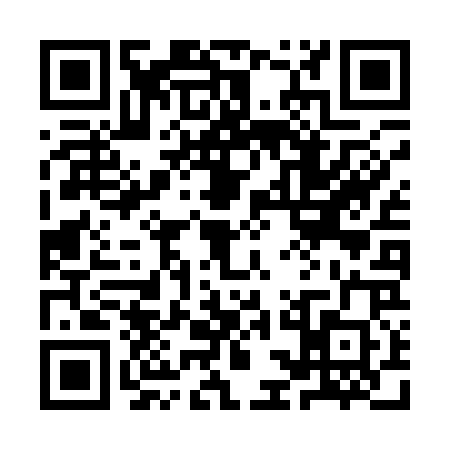 QR code for 9CLA203