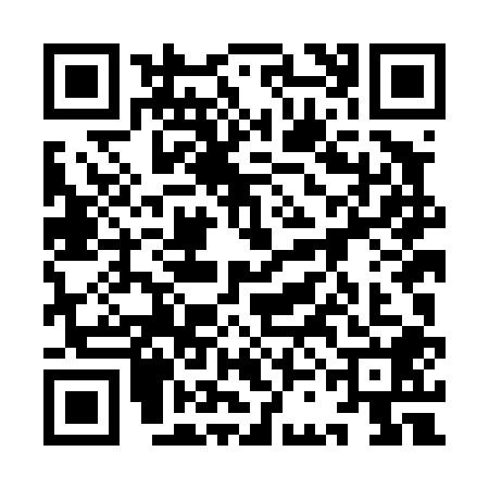 QR code for 9CLD086