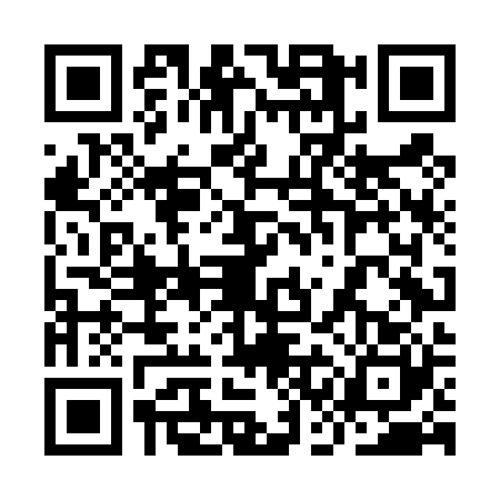 QR code for 9CLD201