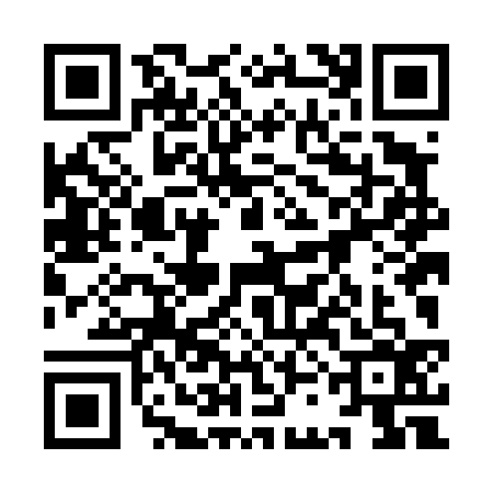 QR code for 9CLD363