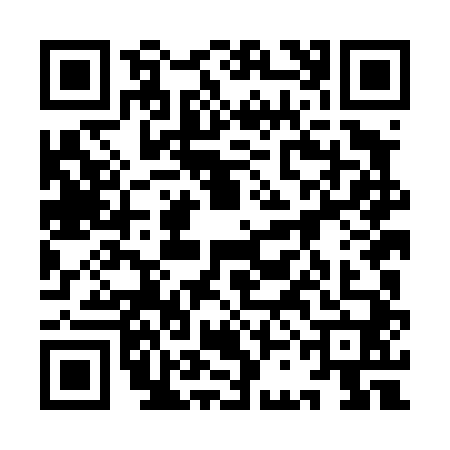 QR code for 9CLD403