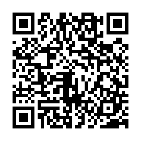 QR code for 9CLE477