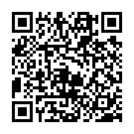 QR code for 9CLF313